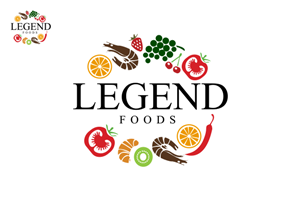 Logo Design by ApurbaMan for this project | Design: #6245844