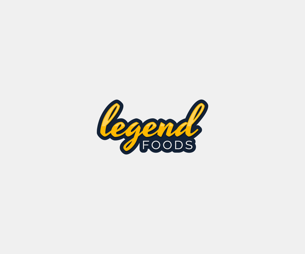 Design de Logo par csokolade pour ce projet | Design #6263074