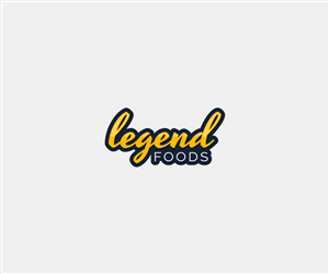 Logo Design by csokolade for this project | Design #6263074