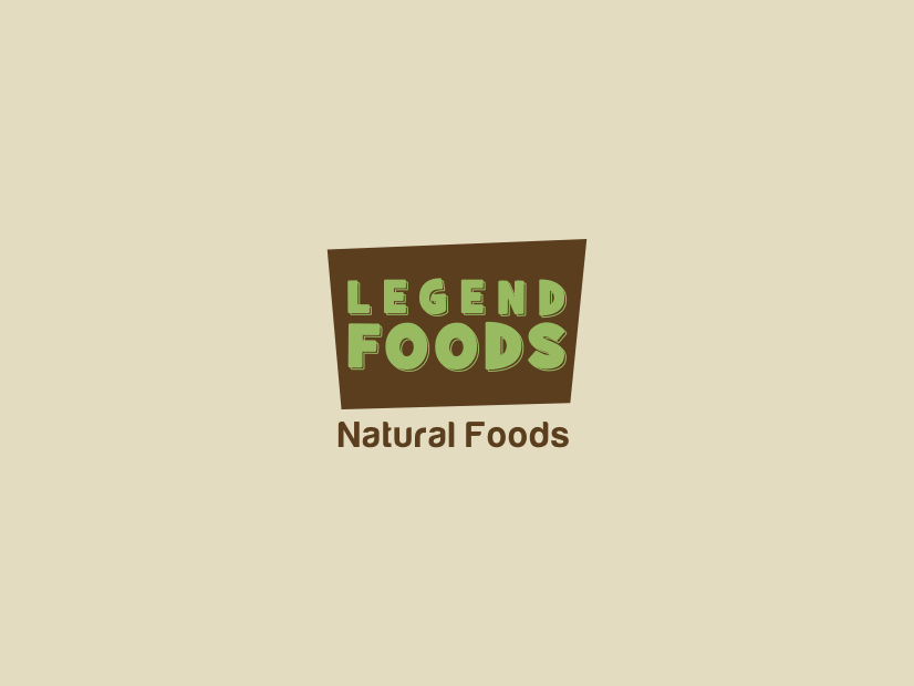Logo Design by exmus for this project | Design #6260025