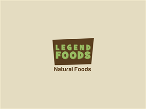 Logo Design by exmus for this project | Design #6260025
