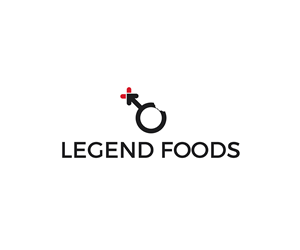 Logo Design by Pratik Mevada for this project | Design #6253256