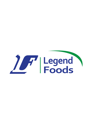 Logo Design by dossashraf0 for this project | Design #6199486