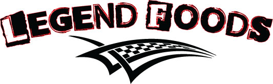 Logo Design by GoGreenGraphics for this project | Design #6262179