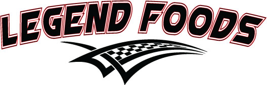 Logo Design by GoGreenGraphics for this project | Design #6262210