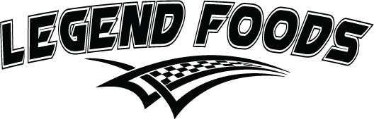 Logo Design by GoGreenGraphics for this project | Design #6262225