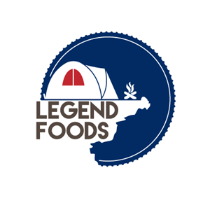 Logo Design by Miscellaneous Media for this project | Design #6262738