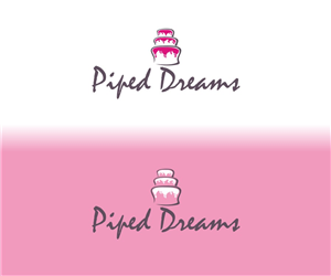 Logo Design by Denis Leschenko for this project | Design: #4924938
