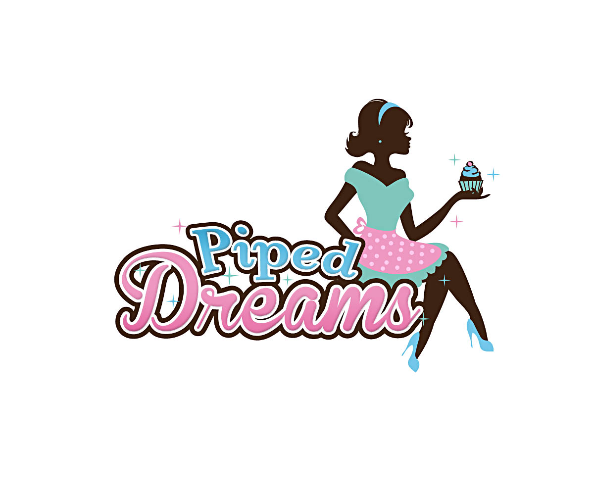 Logo-Design von radleon für dieses Projekt | Design #4924130