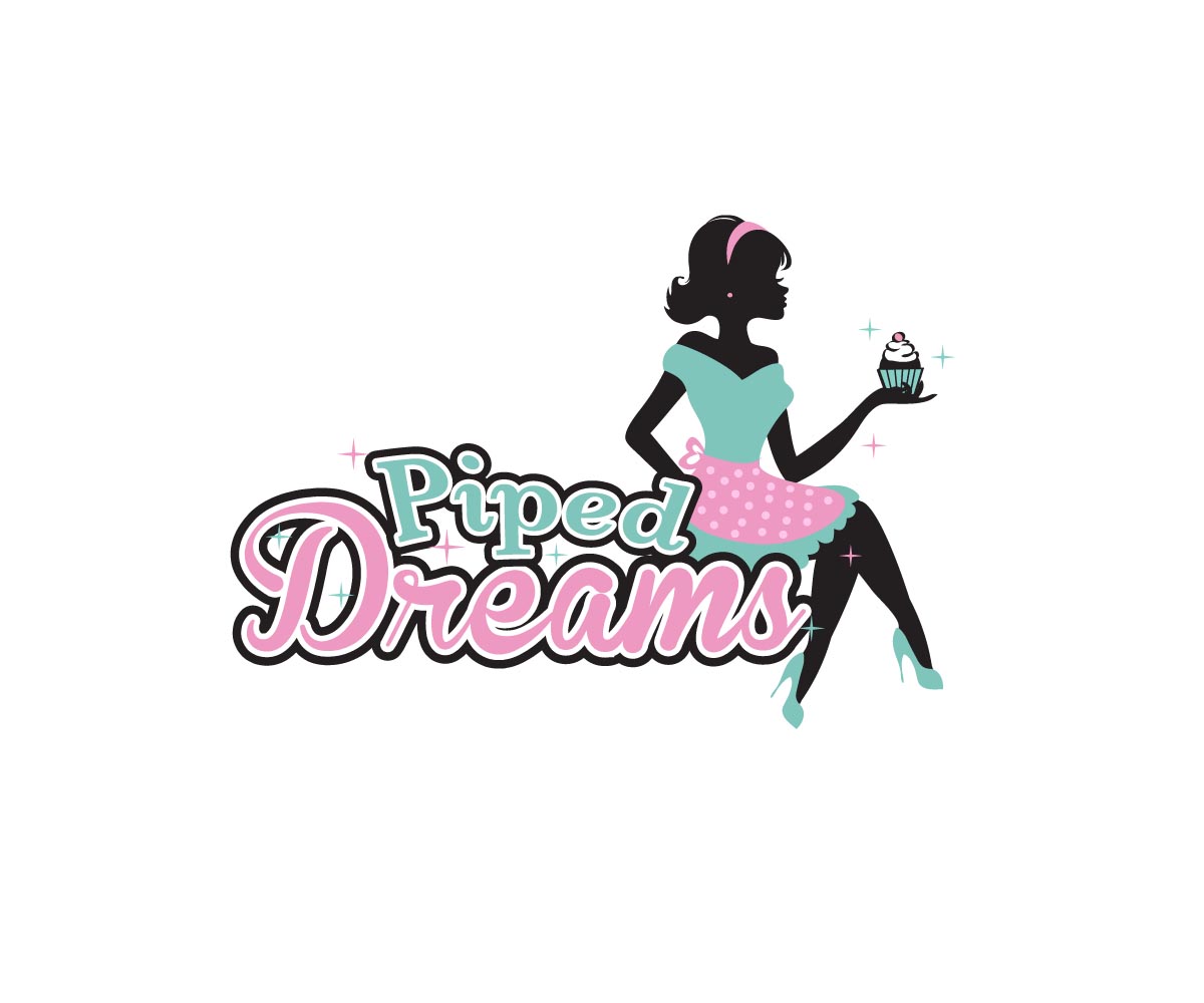 Logo Design by radleon for this project | Design #4930922