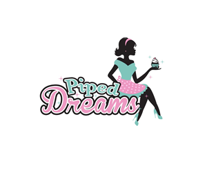 Logo Design by radleon for this project | Design: #4930922