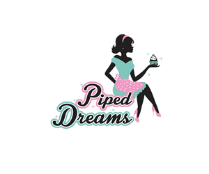 Logo Design by radleon for this project | Design: #4930928