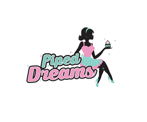 Logo Design by radleon for this project | Design: #4930931