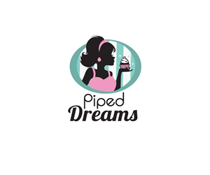 Logo Design by radleon for this project | Design: #4930933
