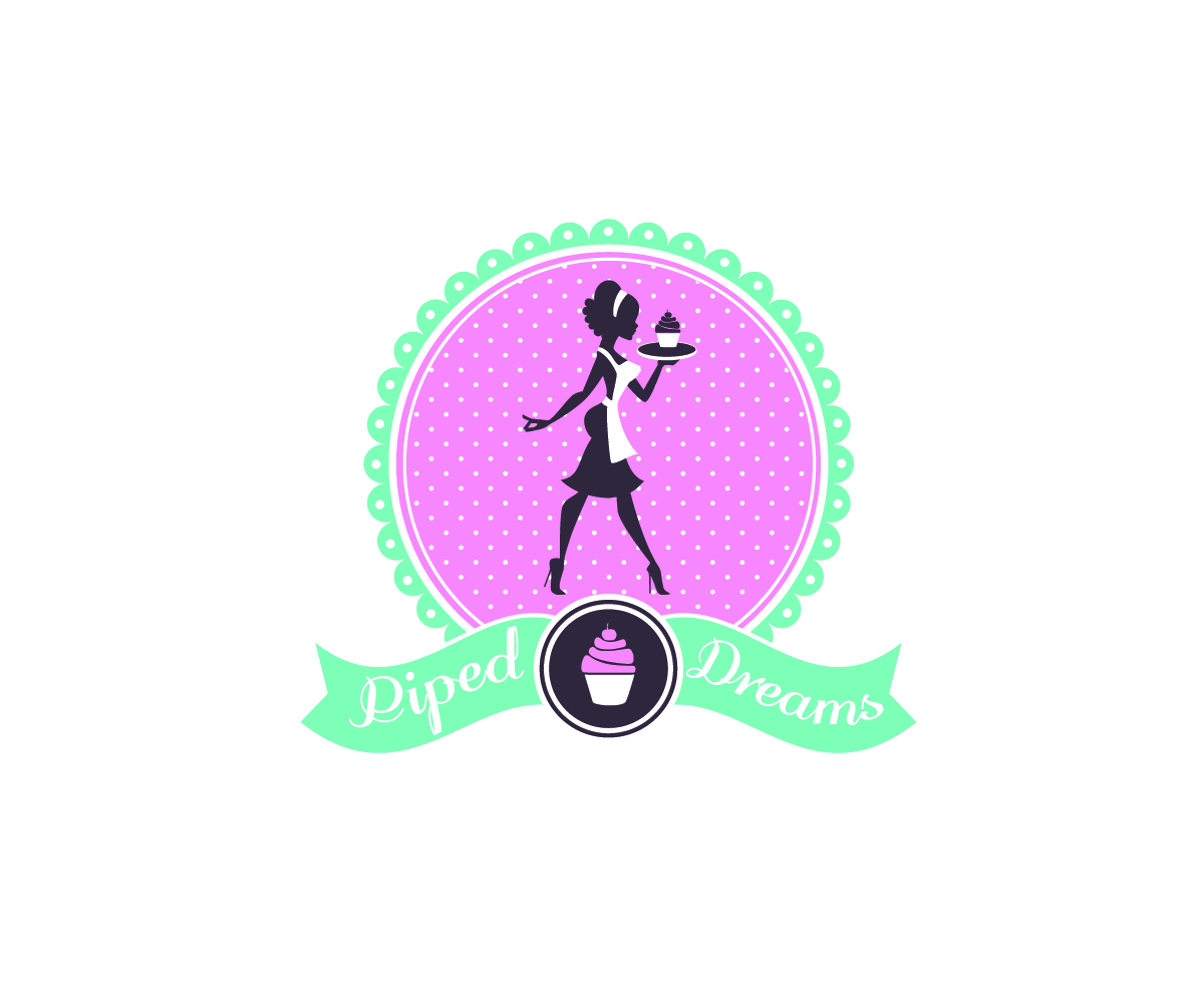 Logo-Design von R M für dieses Projekt | Design #4918553