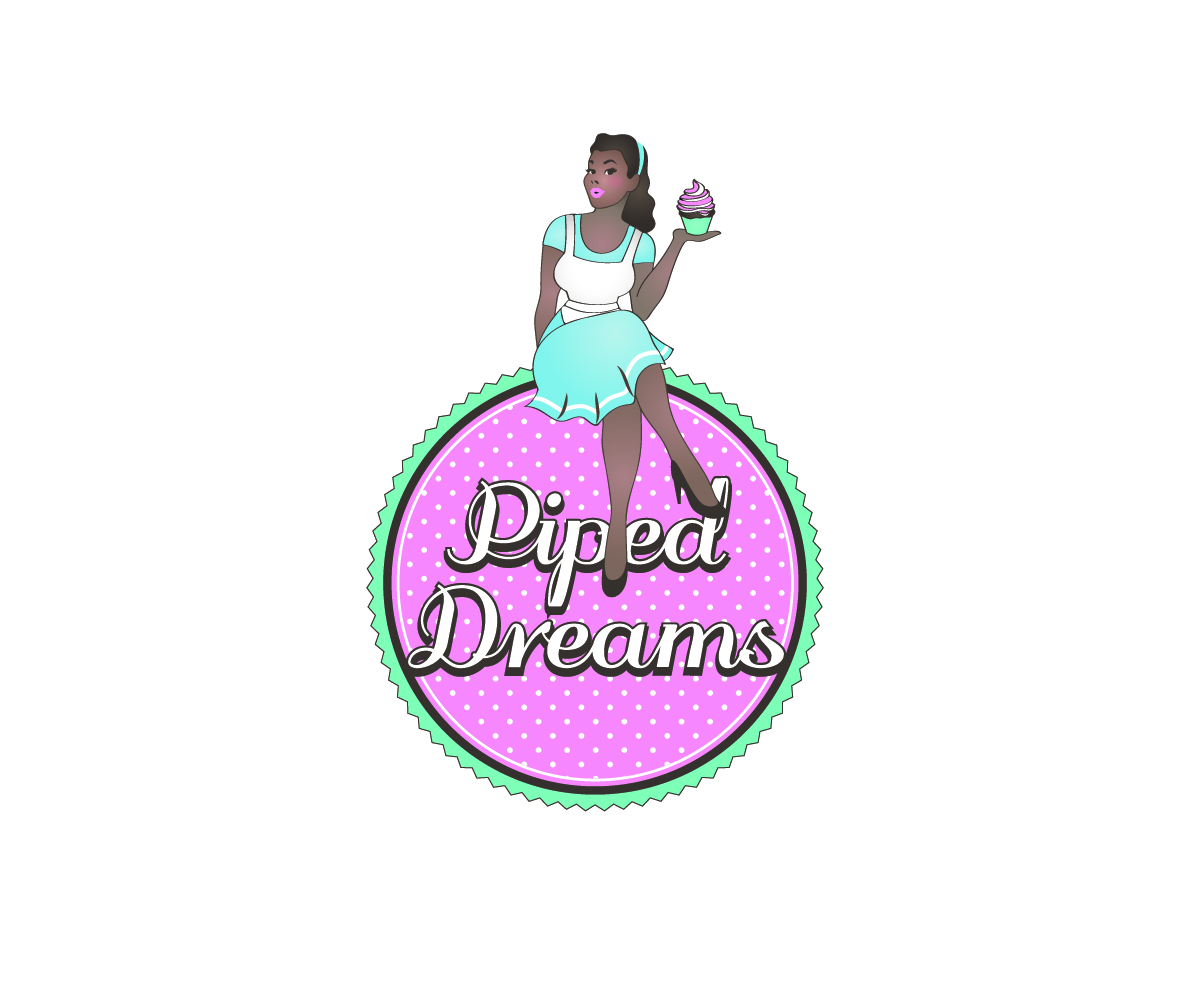 Logo Design by R M for this project | Design #4920759