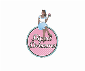 Logo Design by R M for this project | Design: #4920759