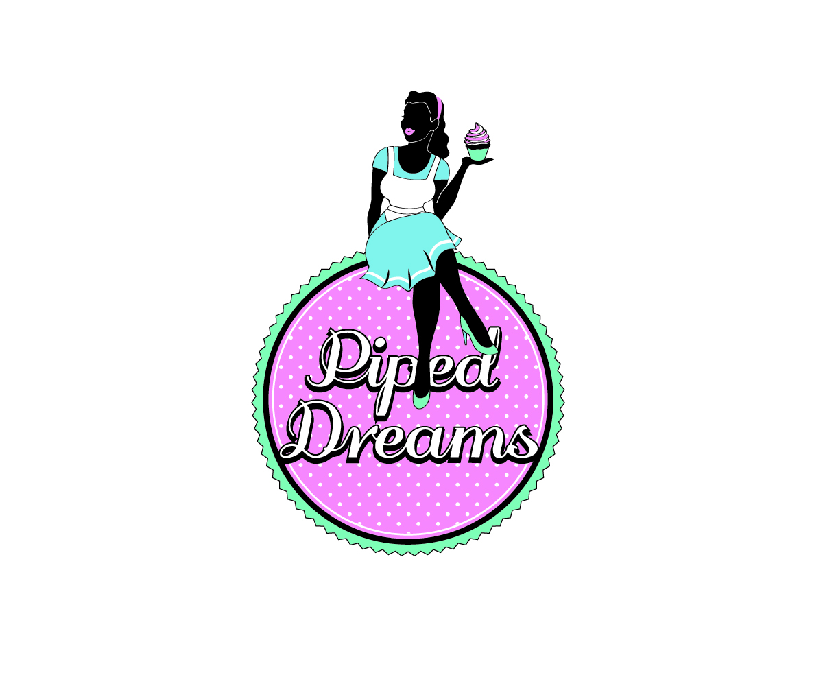 Logo Design by R M for this project | Design #4920763