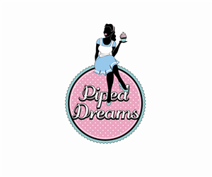 Logo Design by R M for this project | Design: #4920763