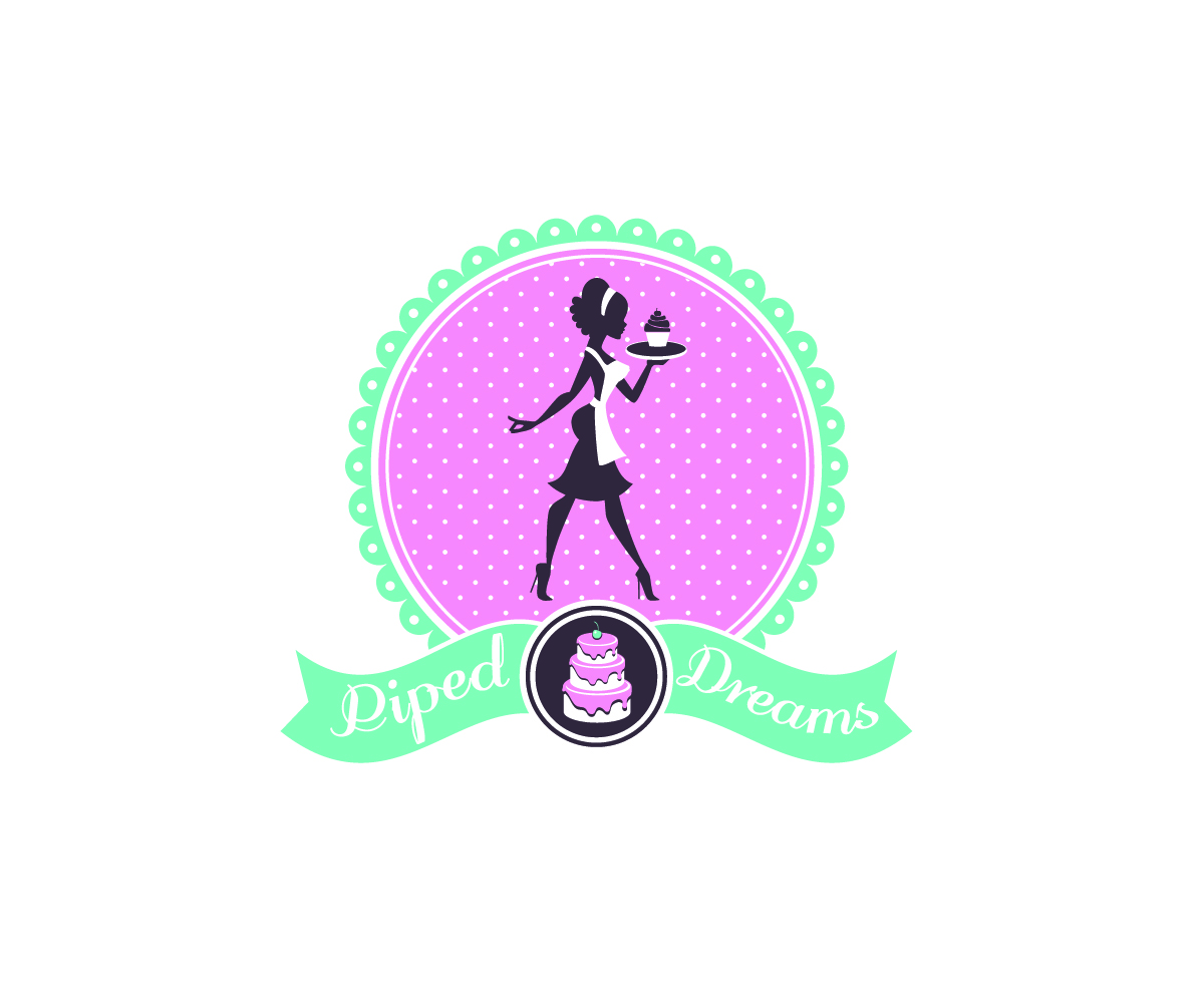 Design de Logo par R M pour ce projet | Design #4931895