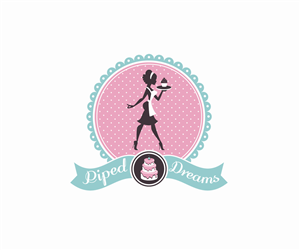 Logo Design by R M