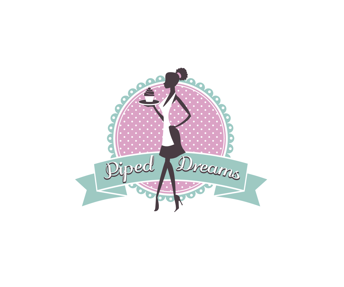 Logo Design by R M for this project | Design #4935385