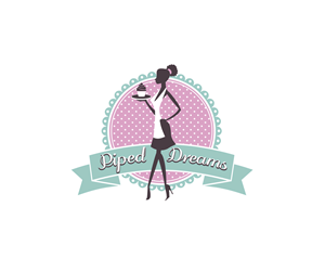 Logo Design by R M for this project | Design: #4935385