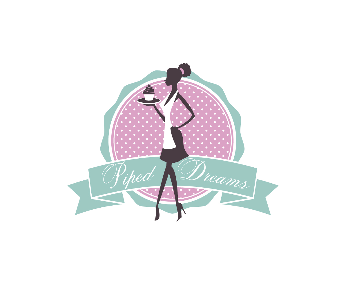 Logo-Design von R M für dieses Projekt | Design #4974572