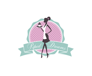 Logo Design by R M for this project | Design: #4974572