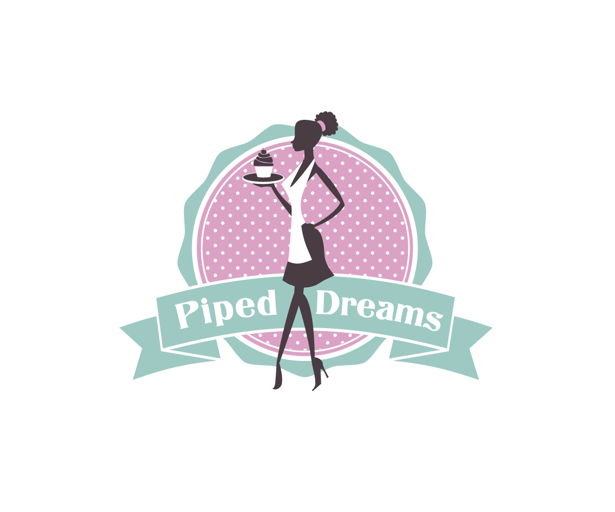 Logo-Design von R M für dieses Projekt | Design #4974576