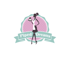Logo Design by R M for this project | Design: #4974576