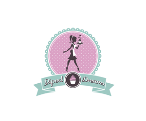 Logo Design by R M for this project | Design #4974589