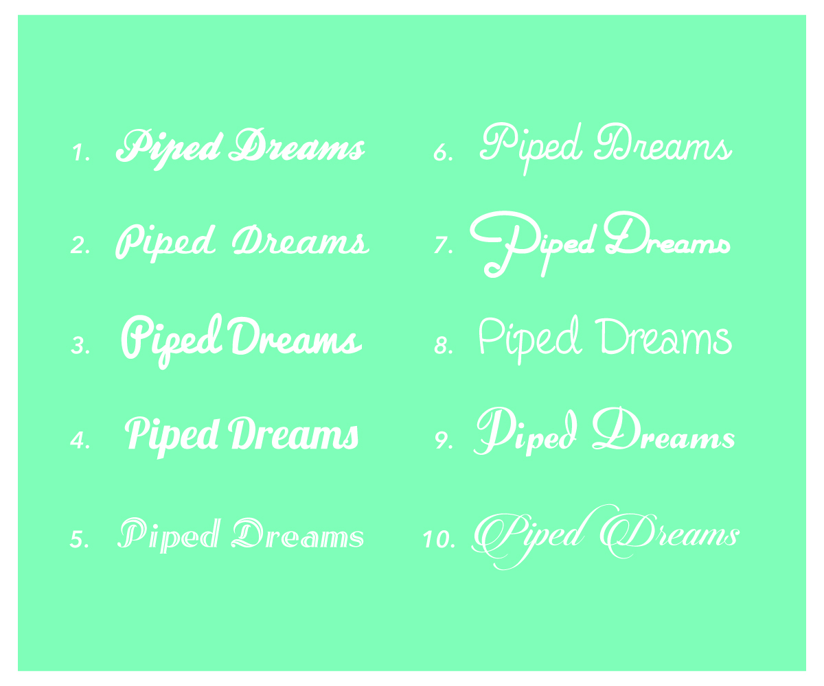 Logo-Design von R M für dieses Projekt | Design #5033093