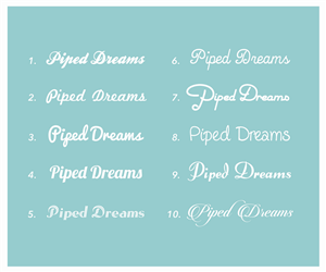 Logo Design by R M for this project | Design: #5033093