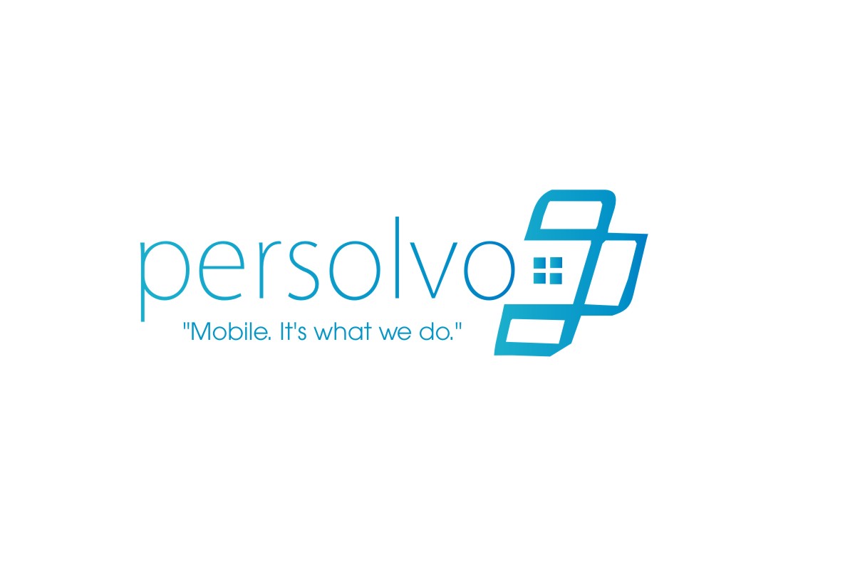 Logo Design by tr.joseph.reddy for this project | Design #4944828