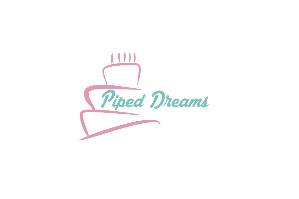 Logo Design by tr.joseph.reddy for this project | Design #4944904