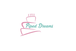 Logo Design by tr.joseph.reddy for this project | Design: #4944904