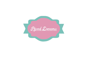 Logo Design by tr.joseph.reddy for this project | Design: #4944906