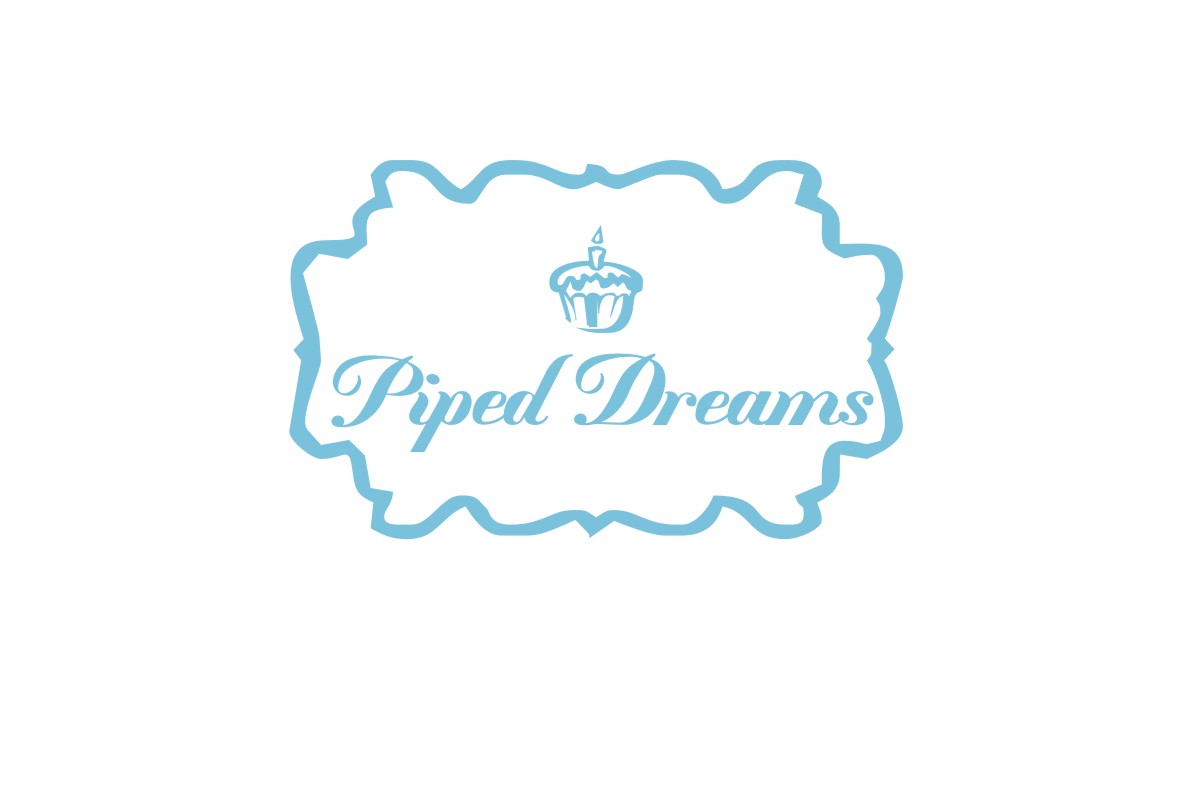 Logo Design by tr.joseph.reddy for this project | Design #4944908