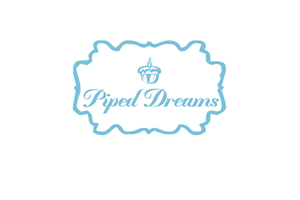 Logo Design by tr.joseph.reddy for this project | Design: #4944908
