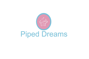 Logo Design by tr.joseph.reddy for this project | Design: #4944909