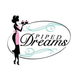 Design de Logo par Logicspider pour ce projet | Design #4924969