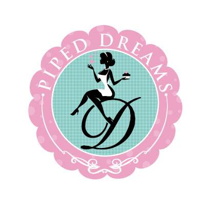 Logo Design by Logicspider for this project | Design #4924972