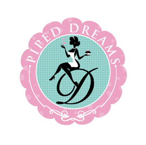 Logo Design by Logicspider for this project | Design: #4924972