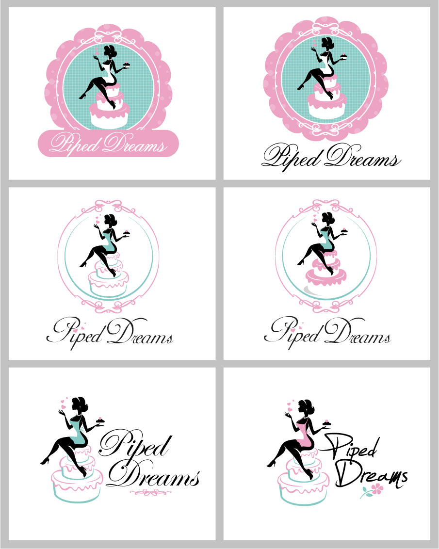 Logo-Design von Logicspider für dieses Projekt | Design #4931028