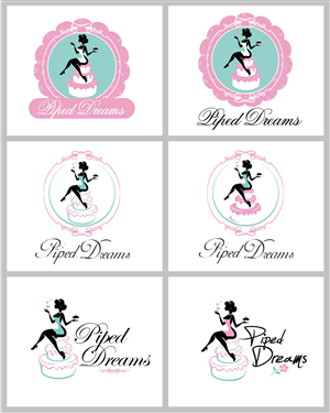 Logo Design by Logicspider for this project | Design: #4931028