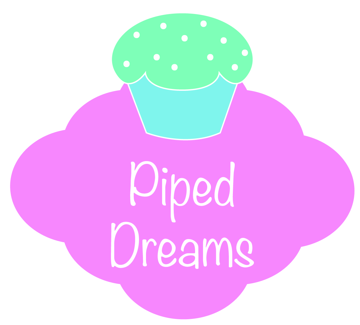 Logo Design by monica.freire for this project | Design #4955533
