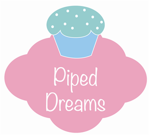 Design de Logo par monica.freire pour ce projet | Design #4955533