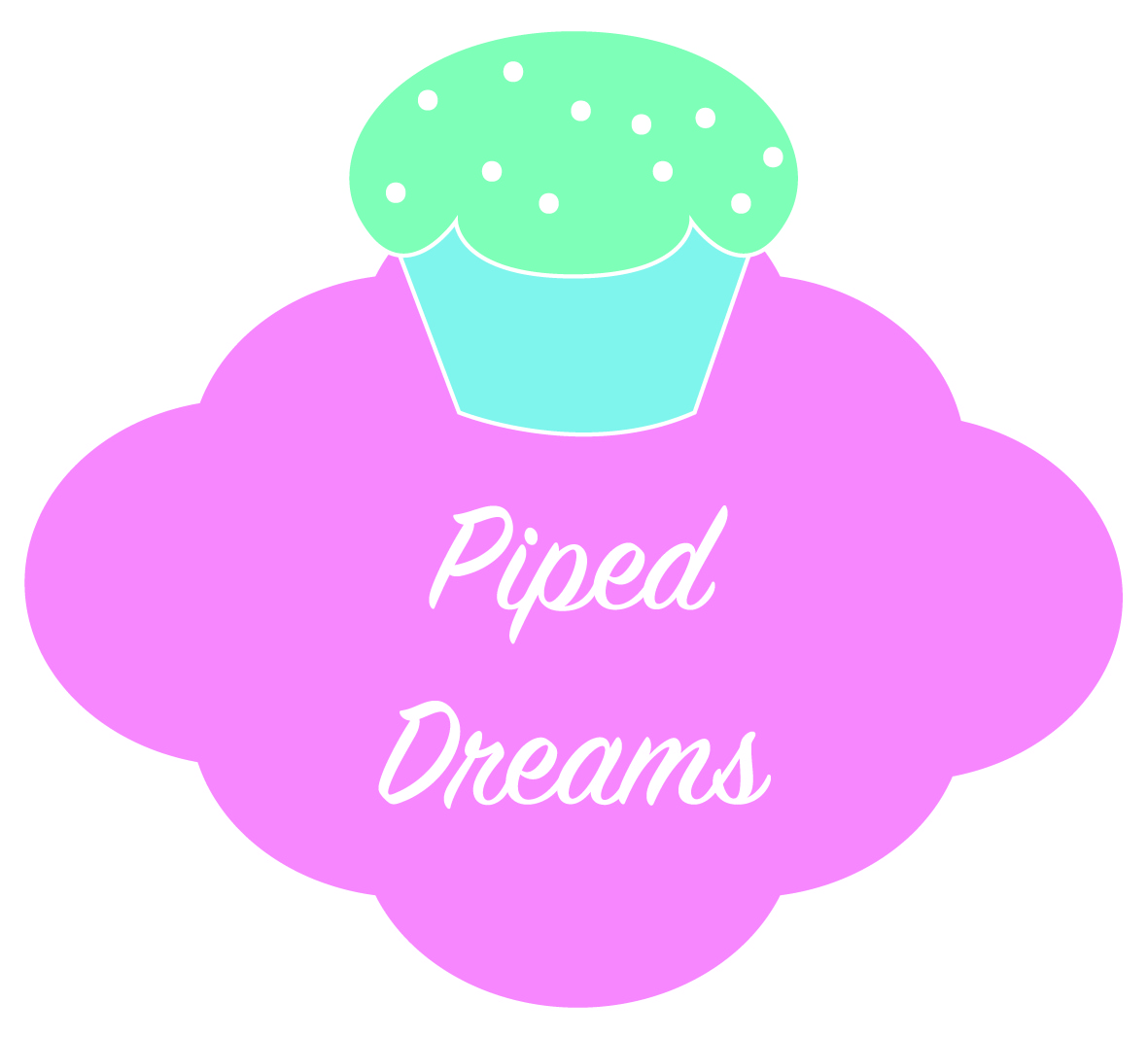 Logo Design by monica.freire for this project | Design #4955535
