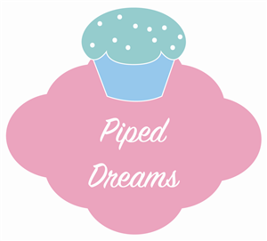 Logo Design by monica.freire for this project | Design: #4955535